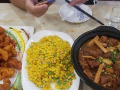 -巧婆婆(平山店)