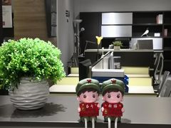 -香江家居品牌工厂批发城