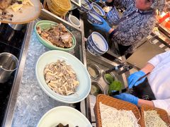 -苏州香格里拉大酒店