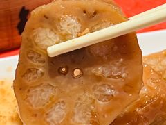 -知味观(湖滨店)