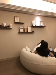 -缦spa