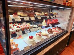 -多乐之日(和平伊势丹店)