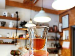 -几米咖啡(龙洲湾花园店)