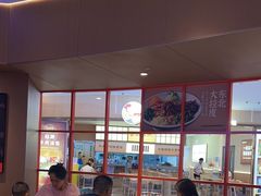 -北大荒人•新东北菜(青岛银座店)
