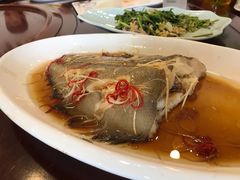 -华勘酒楼中山门广宁路店