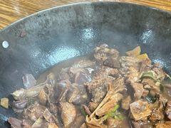 -顺德火焰醉鹅坊(珠海店)