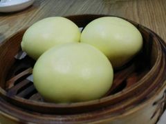 -禧座港式餐厅(星河店)
