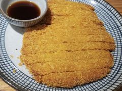 -南小蟹手工點心(三里屯店)
