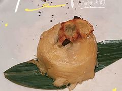 -牛YO寿喜烧·铁板烧和牛火锅自助(市府恒隆店)