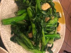 -紫金食坊(江南西路店)