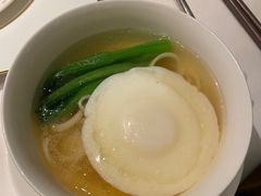 -粤界(望京金辉店)