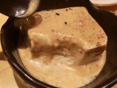 -元气寿司(新城市广场店)