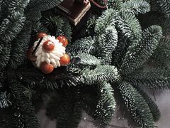 -La Porte de Paris 巴黎之门法式甜品