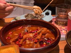 -馋嘴猫北京食堂·烤鸭·宵夜(亚运村店)