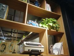 -探鱼·鲜青椒爽麻烤鱼(苏宁广场店)