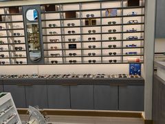 -宝岛眼镜(复兴门百盛店)