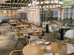 -必胜客(金元宝店)