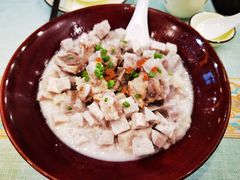 -大师傅金奖啤酒鱼(西街口总店)