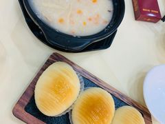 -四季大酒楼(白濠店)