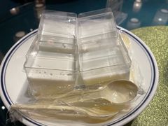 手工老酸奶-二十八里太湖船菜(吉祥路店)