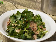 -呷得家常菜馆(王公塘店)