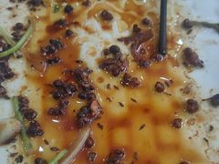 -渔码头食府(蓬莱阁店)