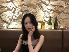 -LA CREPERIE BRETONNE布列塔尼法式餐厅(天童北路店)
