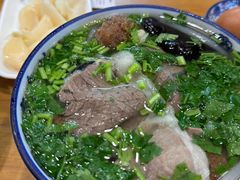 -夏家合汁(天润花园小区店)