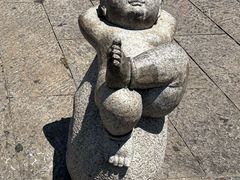-汴河街
