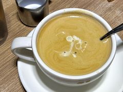 -百福麵家(新馬路店)