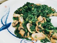 -老阊门菜馆(山塘街店)