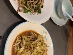 -小绍兴家宴·百年绍兴菜(鲁迅路店)