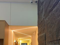 -小隐·采耳头疗spa(环宇城店)