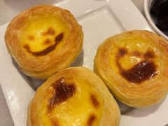 -金鼎轩(方庄店)