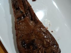 -鸭小妹鸭血粉丝(老门东店)