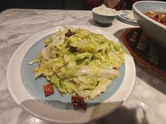 -懒人盐府人家(航天桥店)