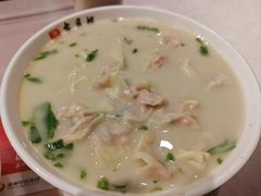 -留芳·文旅古月楼(老街店)