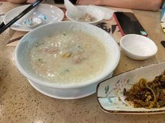 -点都德(汇点楼店)