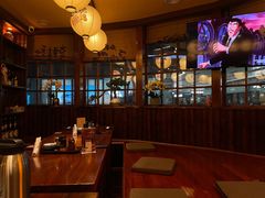 -鸟鹏烧鸟居酒屋(仁恒梦中心店)