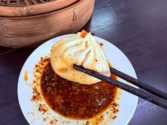 -芦庄超王记(中桥店)