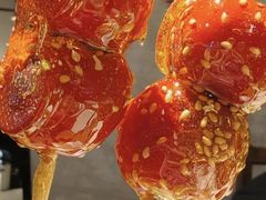 -小大董·烤鸭(五棵松店)