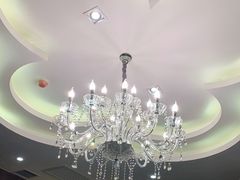 -尚宴(盛世广场·食尚街店)