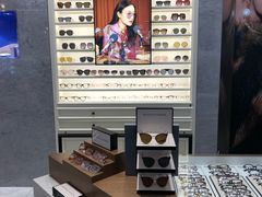 -茂昌眼镜(南京西路店)