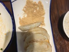 -黔大人·贵州花溪牛肉粉(宝能太古城店)