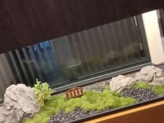 -大妙火锅·非物质文化遗产(东湖公园店)