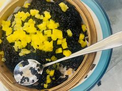 -天目馨缘