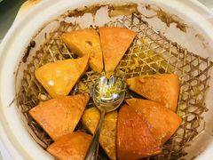 -中国徽菜·徽商故里(远大店)