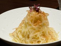 -许爷家·生态湖鲜(徐汇日月光店)