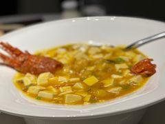 -食悦江南·淮扬菜·烤鸭(亚运村·惠新店)