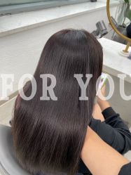 -FOR YOU造型